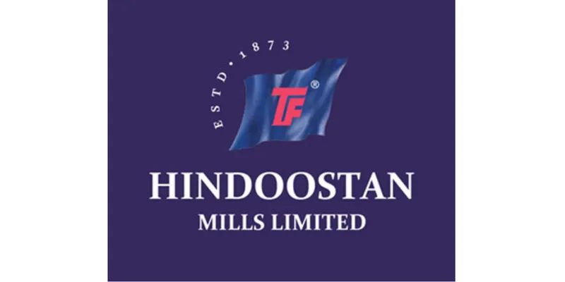 Hindoostan Mills Limited